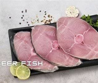 The health benefits of fish: a powerhouse of nutrients 2 download 85