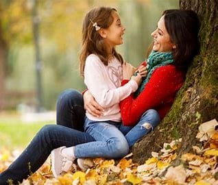 The Power of Positive Conversations: Shaping a Child's Personality for Success in Society 4 download 92