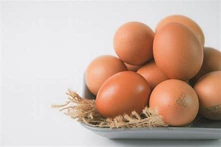 Eggs: A Nutrient-rich Superfood for a Healthy Diet 4 download 93