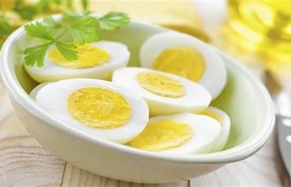 Eggs: A Nutrient-rich Superfood for a Healthy Diet 3 download 94