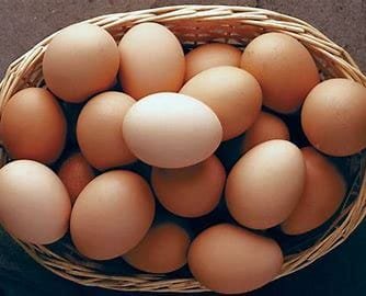 Eggs: A Nutrient-rich Superfood for a Healthy Diet 2 download 95