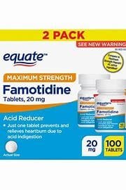 Description of Famat 20 Medication Overview Introduction 2 download 96