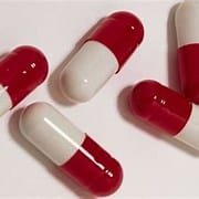 Medications for Stomach Pain: Types, Formulations, and Mechanisms of Action 2 th 28
