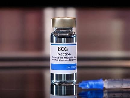 Sugar Vaccine: A Breakthrough in Immunization 4 th 40