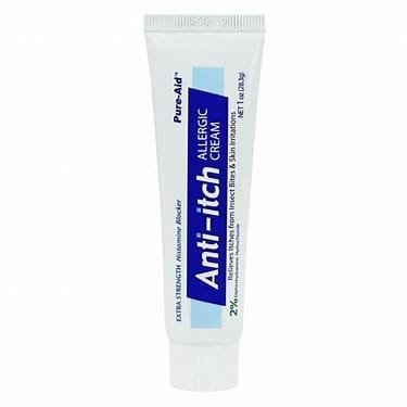Understanding Skin Allergies and Treatments Using External Use Tubes 2 th 45 1