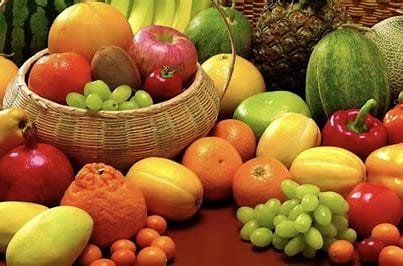 Best Low-Carb Fruits for Your Diet: 3 th 63