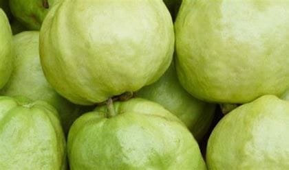 Best Low-Carb Fruits for Your Diet: 2 th 64