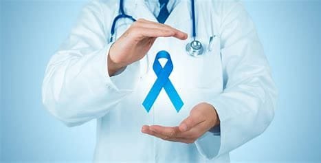 Tips on Cancer Prevention: Simple Ways to Reduce Your Chances 4 th 73