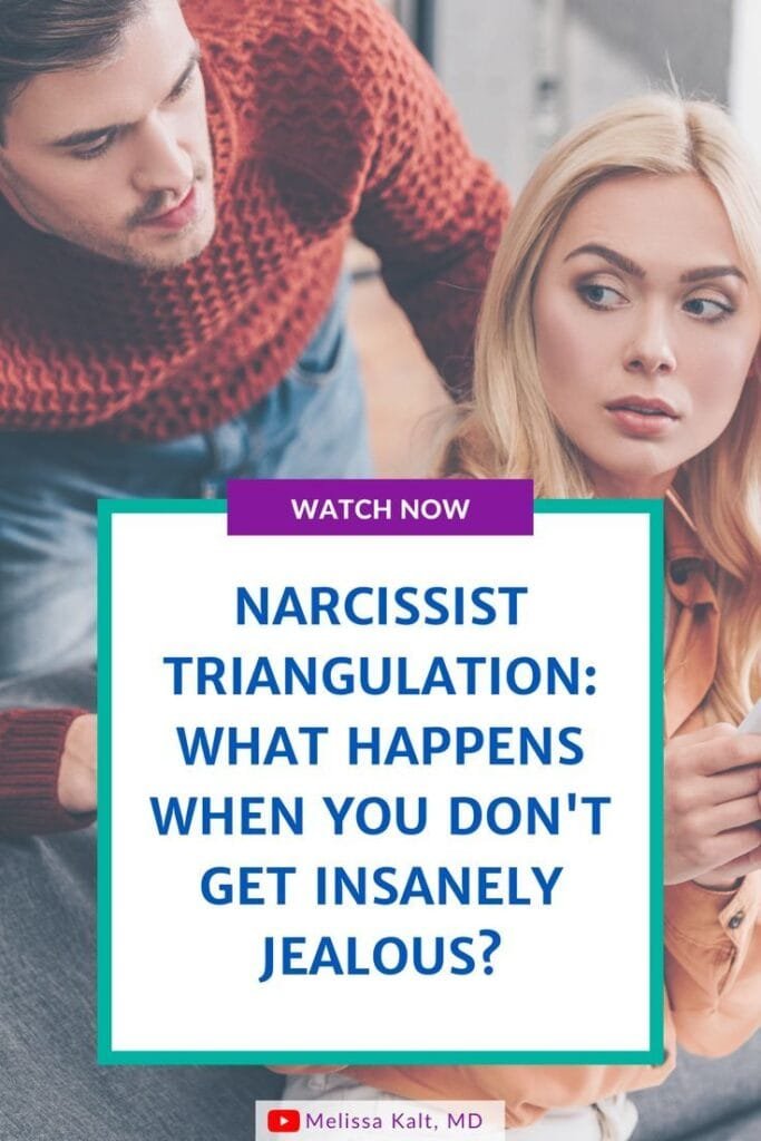 Top 7 Shocking Truths About What Do You Think Narcissists Fear? 2 60d5ca766076522d0240277b6ed76bcc