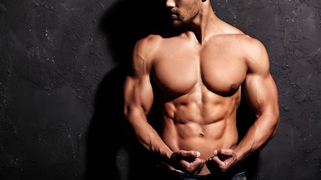 8 Shocking Truths: Advantages and Disadvantages of Six-Pack Abs 3 Best Eccentric Exercises