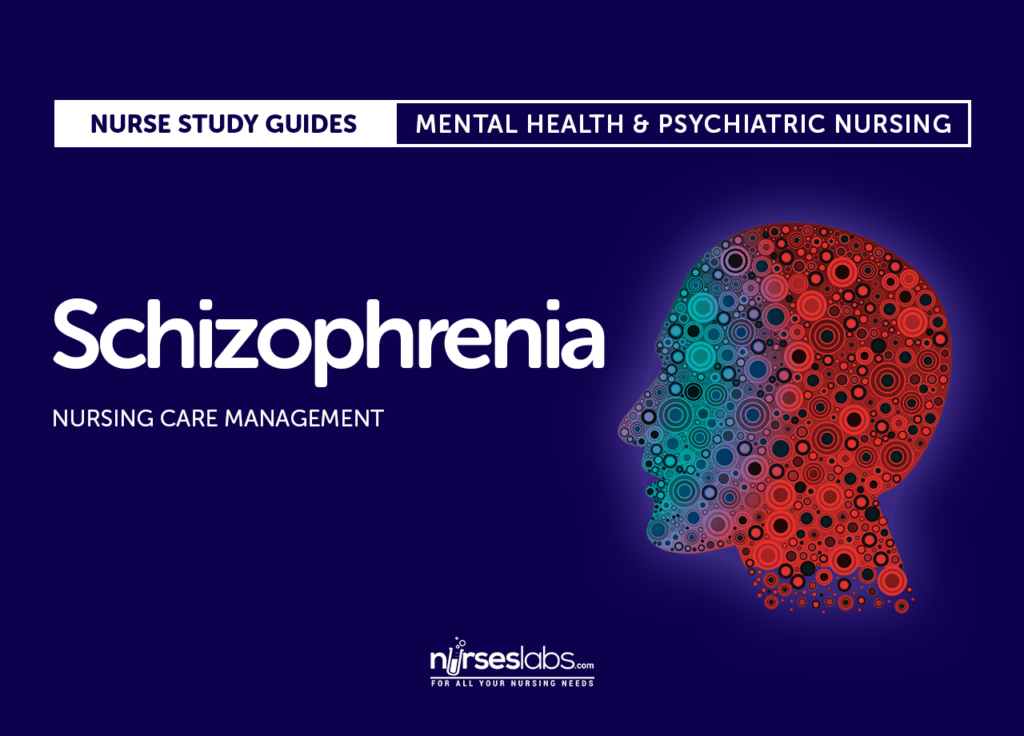 7 Powerful Insights: Schizophrenia as a Gift, Not Just a Disorder 2 Featured Schizophrenia Nursing Care and Management