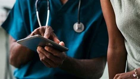 What is cancer, and how does it develop in the human body? 4 OIF 8