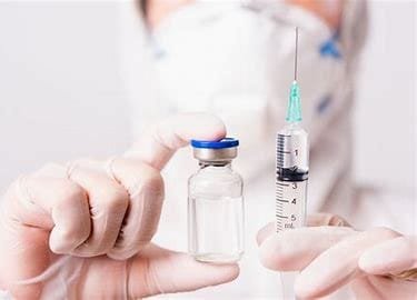 "Propofol: Uses, Formulations, and Types" 2 OIF 9 1