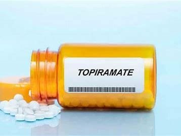 Valproate vs. Topiramate: Uses, Benefits, and Side Effects 2 OIP 2024 11 01T020647.110