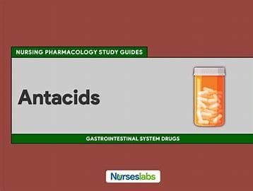 Antacids: Applications, Preparation, Classes, and Benefits 4 OIP 2024 11 01T040927.626