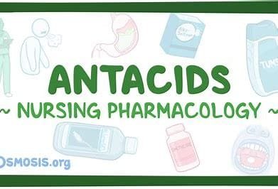 Antacids: Applications, Preparation, Classes, and Benefits 3 OIP 2024 11 01T040934.290