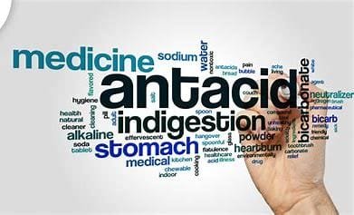 Antacids: Applications, Preparation, Classes, and Benefits 2 OIP 2024 11 01T040941.481