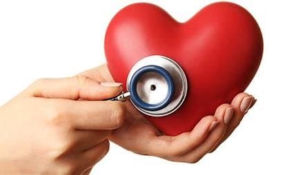 "How to Keep Your Arteries Clear and Reduce Heart Disease Risk" 3 OIP 2024 11 01T072128.648