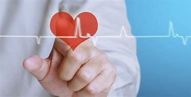 "How to Keep Your Arteries Clear and Reduce Heart Disease Risk" 4 OIP 2024 11 01T072334.543