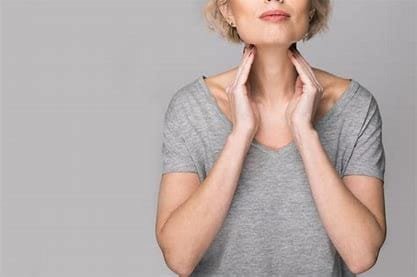 Throat cancer: causes, risks, and treatment options 4 OIP 2024 11 01T083734.979