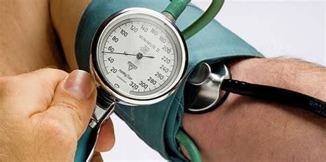 "Isometric Exercise: A Simple Solution for Lowering Blood Pressure" 3 OIP 2024 11 02T003739.084