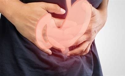 Gastroparesis: Knowing Causes, Symptoms, and Treatment 2 OIP 2024 11 02T211952.318