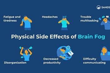 "Understanding Brain Fog: Causes, Symptoms, and Impact on Daily Life" 4 OIP 2024 11 03T041146.585
