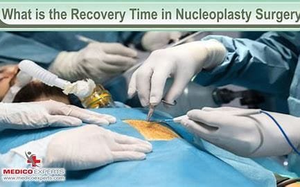 Disc Neocleoplasty: Procedure and Benefits 3 OIP 2024 11 03T073059.468 3