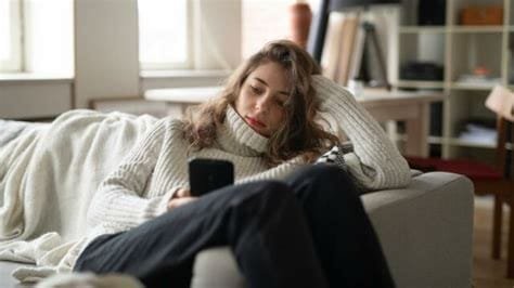 "Health Effects of Staying Indoors Too Long" 4 OIP 2024 11 04T202824.806