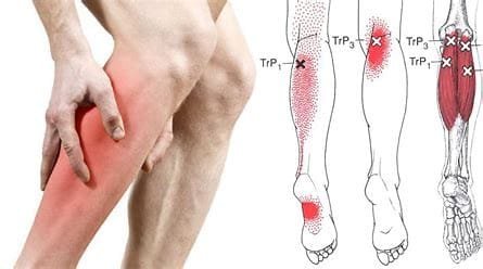 Restless Legs Syndrome: Causes, Symptoms, and Treatment 2 OIP 2024 11 04T210049.993