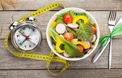 Nutrient Timing: Why Time Matters 2 OIP 2024 11 04T224833.024