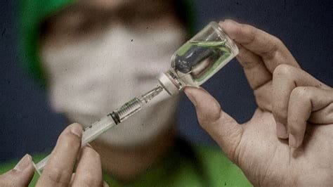 Ketamine: Uses, Formation, Dosage, and Key Points 4 OIP 2024 11 05T013531.349 1