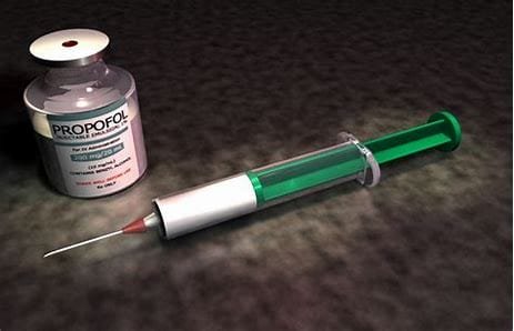 "Propofol: Uses, Formulations, and Types" 4 OIP 2024 11 05T015904.816 1