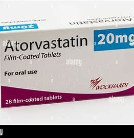 "Atorvastatin Uses: 7 Key Benefits & Risks You Must Know Today!" 3 OIP 2024 11 19T223617.398