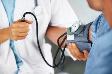 "Isometric Exercise: A Simple Solution for Lowering Blood Pressure" 2 OSK 1