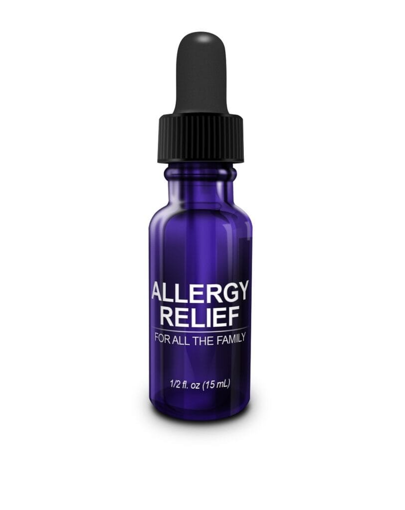 "Fluticasone Uses: 7 Powerful Benefits You Need to Know for Better Health" 2 allergy 1279208 1280