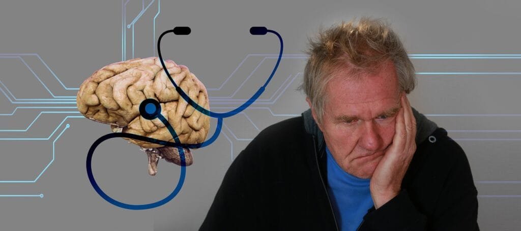 Understanding Parkinson's Disease: Causes, Symptoms, and Challenges 2 alzheimers disease 6690305 1280