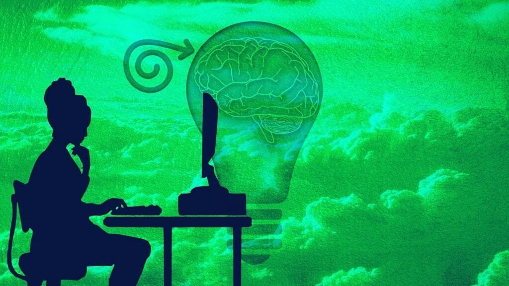 "7 Clear ADHD Symptoms You Must Know: Powerful Insights & Solutions for Better Focus" 2 brain 5369196 1280