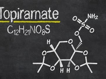 Valproate vs. Topiramate: Uses, Benefits, and Side Effects 3 download 2024 11 01T020859.769