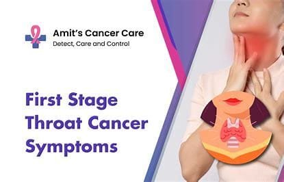Throat cancer: causes, risks, and treatment options 2 download 2024 11 01T083542.827 1