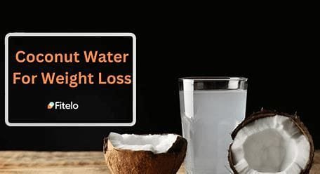 When to Drink Coconut Water for Effective Weight Loss? 4 download 2024 11 02T010932.535