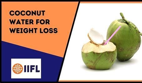 When to Drink Coconut Water for Effective Weight Loss? 3 download 2024 11 02T010938.684