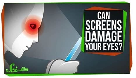 Always staring at screens? Here's how to save your eyes. 3 download 2024 11 02T030032.869