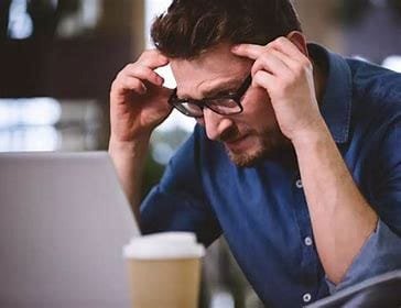 Always staring at screens? Here's how to save your eyes. 2 download 2024 11 02T030051.596