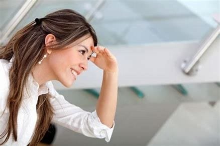 Always staring at screens? Here's how to save your eyes. 4 download 2024 11 02T030056.757 1