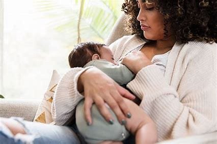 "How Long is Too Long to Breastfeed?" 2 download 2024 11 02T084023.786 1