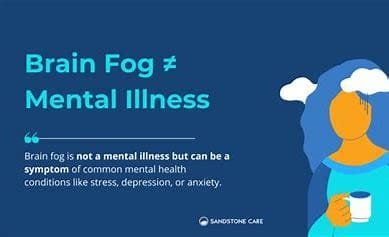 "Understanding Brain Fog: Causes, Symptoms, and Impact on Daily Life" 3 download 2024 11 03T041152.459