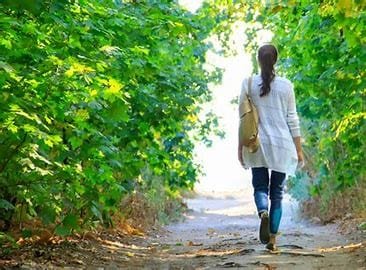 "Health Effects of Staying Indoors Too Long" 3 download 2024 11 04T202736.973