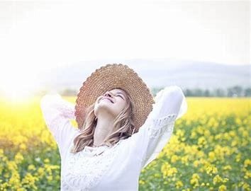 "Health Effects of Staying Indoors Too Long" 2 download 2024 11 04T202741.124