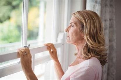 "Debunking Aging Myths: What Medical Research Reveals" 4 download 2024 11 04T204747.469 1